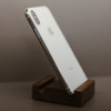 б/у iPhone XS 64GB (Silver) (Відмінний стан)